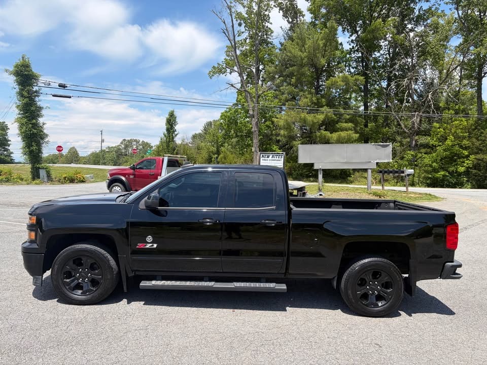 chevrolet silverado 1500 2015 1GCVKREC3FZ445389 image chevrolet silverado 1500 2015 1GCVKREC3FZ445389 image